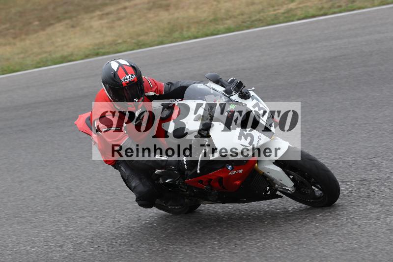 Archiv-2022/46 29.07.2022 Speer Racing ADR/Instruktorengruppe/33